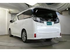 �ֹ⤬�⤯����ͭ�����������Ƥ�����꿴�ϤǤ��� 4