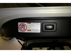 �ڥѥ�Хå��ɥ��ۥܥ���򲡤������Ǽ�ư�ǥХå��ɥ��γ��Ĥ��Ǥ��ޤ��� 5