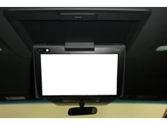 �ե�åץ�������ʥ�˥����Ϥ����ͤ���͵��Ǥ���Ĺ��Υ�ɥ饤�֤���ڤǤ�������ޤ���͡� 6