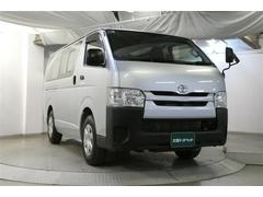 �ڳ��������ۢ������������ȡۢ��ڥʥ��������ʴط��ۢ��ڰ�����ǽ�������å��ۤȲ����Ǥ��Ҳ𤵤��Ƥ��������ޤ��� 2