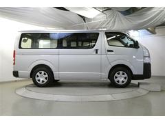 ��ż֤ϰ�����Ρ������餳�������ߥ󥰤����ڤǤ��������ܤΤ���Ƥ����������Ǥ��� 4