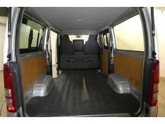 ���������Ѥ�Ǥ��������ޤ��ΤǤ��Ż��ˤ⡢��̣�ˤ���������ޤ��� 6