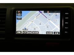 �Σӣڣԡݣף������ȥ西�ǥ����顼���ץ����ӣĥʥӥ�������� 5