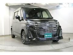 �ڳ��������ۢ������������ȡۢ��ڥʥ��������ʴط��ۢ��ڰ�����ǽ�������å��ۤȲ����Ǥ��Ҳ𤵤��Ƥ��������ޤ��� 2