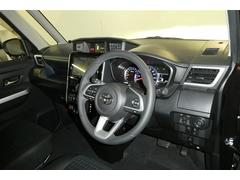 ���̤��Τ褤���ä���Ȥ����볦�ǡ�ï�ǤⱿž���䤹���Ǥ�����ž�Τ��䤹�������ˤ����ˤ�Ҥ���ޤ���� 5