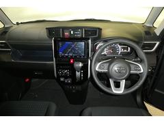 ��ž�ʼ���Υ쥤�����Ȥ��������������ʥӥ���������������夵�줹�ä�����ޤäƤޤ��͡� 3