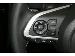 ���ƥ���󥰥����å��ǥ����ǥ�������饯�饯�� 6