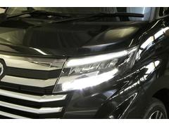 �ڣ̣ţĥإåɥ饤�ȡ��򤯾Ȥ餵���Τ���ħ�Ǥ������뤤�����Ǥʤ������Ϥ����ǧ�Τ���䤹����ԼԤ��Ѥˤ������إ��ԡ�����̡�������������Ū�˸��夷�ޤ��� 7