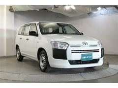 ��ż֤ϰ�����Ρ������餳�������ߥ󥰤����ڤǤ��������ܤΤ���Ƥ����������Ǥ��� 2