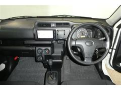 ��ž�ʼ���Υ쥤�����Ȥ��������������ʥӥ���������������夵�줹�ä�����ޤäƤޤ��͡� 3