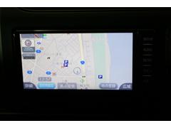 �Σӣãġݣף������ȥ西�ǥ����顼���ץ����ӣĥʥӥ�������� 4