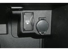 �����䥭���פʤɤ���Ω�ģ��ã������֥��󥻥���դ��Ǥ��� 5