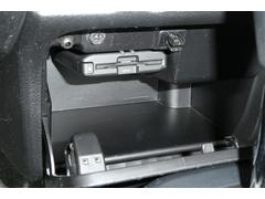 �ţԣüֺܴ��դ��Ǥ�����®ƻϩ�������⥹�ࡼ�����̲�Ǥ��ޤ��� 6