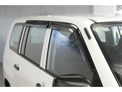 ��ŷ���δ����κݤ˰¿��Υ����ɥХ������Ǥ��� 7