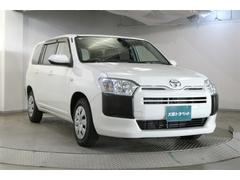 ���󥸥󡦥��ƥ���󥰡��֥졼���Ϥ�����󡢥������󡦥ʥӥ�������󡦥ƥ�Ӥʤɤ��ݾڤ��оݤǤ����ܤ����ϥ����åդˤ��ҤͲ������� 2