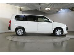 �ޤ뤴�ȥ��꡼�˥󥰼»ܺѡ������Υ롼�९�꡼��ȳ����Υܥǥ����꡼����碌����������������ƥࡣ����ǳƹ�������������ý��ù���ܤ����֤��ե�å��塪 3