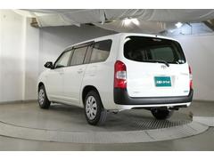 ���ڤʰ��֤ˡ���Ź�����Υ����ɥ����ᡦ�ãУäʤɥܥǥ��������ƥ��󥰤⤴���ˤ������Ǥ��礦���� 4