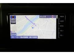 �ΣӣãΡݣף������ȥ西�ǥ����顼���ץ����ӣĥʥӥ�������� 5