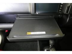 ��Ǽ���ơ��֥롣 6