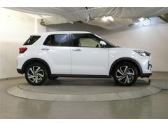 ���ʥܥǥ������顼�Ǳ�ž���ڤ����ʤ�ޤ��͡� 3