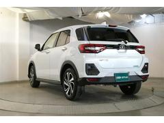 ��־�Ǥ�饯�饯������ƻ�Ǥ⥹������������礭���Ǥ��͡��� 4