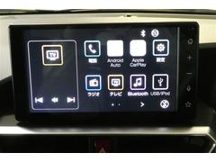 ��������ǥ����ץ쥤�����ǥ������ʥӤʤ����ԣ֤��� 5