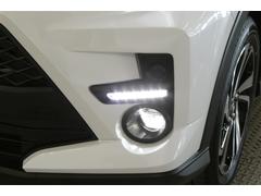 �̣ţĥե������פǤ��� 6