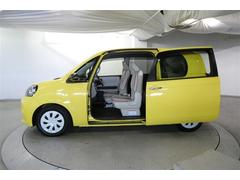 ��¦��ư���饤�ɥɥ��ʽ�����¦�˾����ʤ��Ҥ��ޤΤ��뤴�����ˤϴ򤷤����� 3