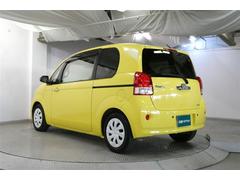 �������������ޤ������֤�����Ѥߤξ��⤢��ޤ��������˺߸˳�ǧ�򤪴ꤤ�������ޤ��� 4