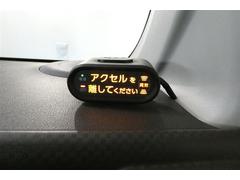 ���դ����ʤθ�ȯ�������������֤Ǥ��� 6