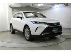 �ڳ��������ۢ������������ȡۢ��ڥʥ��������ʴط��ۢ��ڰ�����ǽ�������å��ۤȲ����Ǥ��Ҳ𤵤��Ƥ��������ޤ��� 2