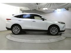 �ޤ뤴�ȥ��꡼�˥󥰼»ܺѡ������Υ롼�९�꡼��ȳ����Υܥǥ����꡼����碌����������������ƥࡣ����ǳƹ�������������ý��ù���ܤ����֤��ե�å��塪 3