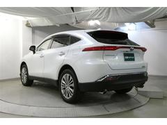 ������θ�����������ʤ����Ŭ�ʥɥ饤�֤����� 4