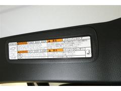 �ѥ�Хå��ɥ��ϲ�ʪ�νФ����줬���䤹��ͥ���Ρ������å��ҤȤĤǽŤ����Хå��ɥ������ޤ�ޤ��������ʤ������㤤�Ф��ˤ�������� 6