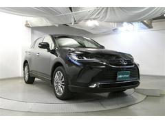 ����եХå����Ѥ�ǥ���վ�ءĤȤ������ء� 2