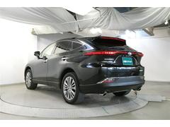 ���ҤǤ�����ĺ�������Ƥμ�ξ�Ϥ�Ǽ���������󥸥󥪥���򴹡��磻�ѡ����ࡦ�֥졼��������Ĵ��������¾��ǧ�ξ头Ǽ�֤������ޤ��� 4