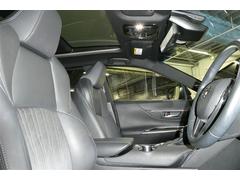 ���ä���Ȥ����ǥ�����������ϡ��������ȥ西�֤ξ��ʤ��򴶤��ޤ��� 5