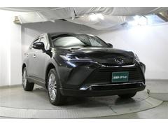 �����Ȥ���������֤�ͥ�줿ǳ����ǽ�����˥ǥ���������ǿ͵��Τ��֤Ǥ��� 2