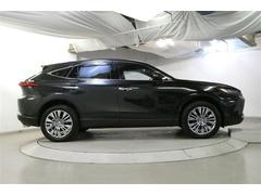 ������θ�����������ʤ����Ŭ�ʥɥ饤�֤����� 3