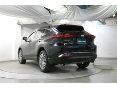 ����եХå����Ѥ�ǥ���վ�ءĤȤ������ء� 4