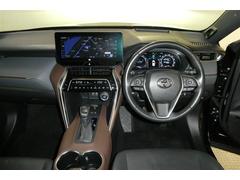 ��ž�ʼ���Υ쥤�����Ȥ��������������ʥӥ���������������夵�줹�ä�����ޤäƤޤ��͡� 6