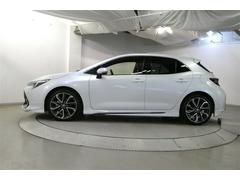 �ڳ��������ۢ������������ȡۢ��ڥʥ��������ʴط��ۢ��ڰ�����ǽ�������å��ۤȲ����Ǥ��Ҳ𤵤��Ƥ��������ޤ��� 4