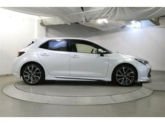 ��ǯ�֤����Ե�Υ̵���¤Υ��󥰥���ݾ��դ��Ǥ�������Υȥ西�ƥ��Υ���åפ��ݾڽ�������ǽ���ɲäǣ�ǯ�֡���ǯ�֤α�Ĺ���ǽ�Ǥ��� 5