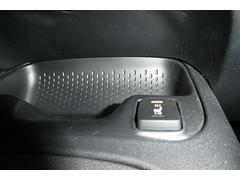 �ڥ����ȥҡ������۴�������⥹���å���Ĥǥ����Ȥ��ݥ��ݥ��ˡ��ߤε�����ͭ�Ρ��¤ä����Υҥ��괶�Ϥ���ǲ�á� 5