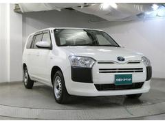 �ڳ��������ۢ������������ȡۢ��ڥʥ��������ʴط��ۢ��ڰ�����ǽ�������å��ۤȲ����Ǥ��Ҳ𤵤��Ƥ��������ޤ��� 2