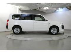 ���ҤǤ�����ĺ�������Ƥμ�ξ�Ϥ�Ǽ���������󥸥󥪥���򴹡��磻�ѡ����ࡦ�֥졼��������Ĵ��������¾��ǧ�ξ头Ǽ�֤������ޤ��� 3