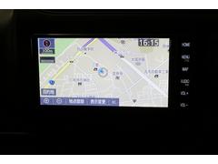 �Σӣڣԡݣף����ԡ��ȥ西�ǥ����顼���ץ����ӣĥʥӥ�������� 5