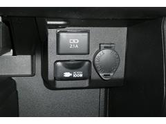 �����ѣգӣ�ü���դ������ޡ��ȥե���ʤɤν��Ť������Ǥ��� 6