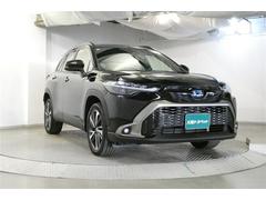 �ڳ��������ۢ������������ȡۢ��ڥʥ��������ʴط��ۢ��ڰ�����ǽ�������å��ۤȲ����Ǥ��Ҳ𤵤��Ƥ��������ޤ��� 2