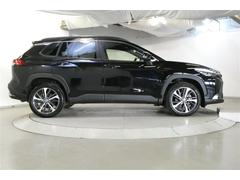 ���Υ�������夬���ˤʤ����ϥϥ��֥�åȼ֤ؾ费���򤴸�Ƥ�������� 3